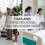 Unfall in Thailand: Die bittere Wahrheit