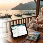 Urlaub Thailand 2026: Mythen, Fakten und echte Tipps