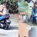 Vertrauen verspielt: Viralclip löst Welle der Empörung aus Vertrauen verspielt: Viralclip löst Welle der Empörung aus