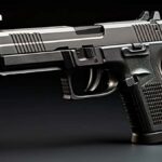 Waffenkontrollen drastisch verschärft