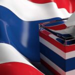 Wahl 2026: Internationale Wahlbeobachter zugelassen