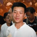 Wahl-Schock: People’s Party weit hinter Erwartungen Wahl-Schock: People’s Party weit hinter Erwartungen