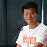 Wahlbetrug? Partei fordert Prüfung