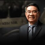 Wahlkommission erstattet Strafanzeige Wahlkommission erstattet Strafanzeige