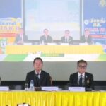 Wahlkommission lehnt Neuauszählung in Chon Buri ab