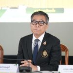 Wahlkommission verteidigt Barcodes auf Stimmzetteln Wahlkommission verteidigt Barcodes auf Stimmzetteln