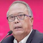 Wahlkommission verteidigt QR-Stimmzettel