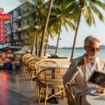 Wandel im Land des Lächelns