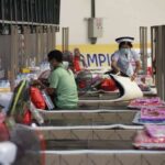 Warnung vor Klinik-Krise