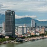 Warum Europäer nach Vietnam fliehen