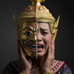 „Wenn Thai-Frauen ausrasten: Die wahren Gründe“