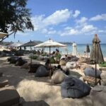 Zu billig für ein Visum? Phuket schlägt Alarm