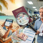 Zukunft des Ruhestands: Neue Visa-Kriterien?