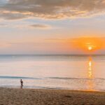 11.000 Euro für Rückflug - Familie in Phuket gestrandet