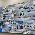 24 Stunden Überwachung in Phuket