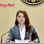 300 Baht Rabatt für Klimaanlagenreinigung verfügbar 300 Baht Rabatt für Klimaanlagenreinigung verfügbar