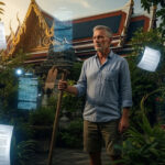 Arbeiten oder Hobby: Rentner aufgepasst Arbeiten oder Hobby: Rentner aufgepasst