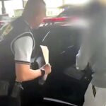 ASOS-Mitgründer tot: Sturz aus 17. Stock nach Schuldspruch