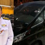 Attentat auf Abgeordneten in Narathiwat: Zwei Verletzte