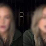 Aufruhr im Netz: Touristin kritisiert Thailand als überbewertet (Video)