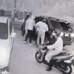 Auftragsmord in Thailand: Acht Verdächtige verhaftet