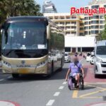 „Aus zehn Bier wurden sieben“: Preise in Pattaya steigen