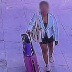 Baby im Müll: Polizei nimmt Filipina in Bangkok fest