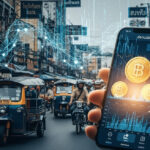 Bangkok Bank stoppt neue Kontoregeln: Was Kunden jetzt wissen müssen