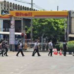 Bangkok prüft Öldepot: Kein Mangel, aber Mega-Nachfrage