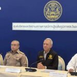 Bangkok stockt Ölreserven auf: Droht der Preis-Schock?