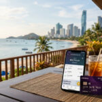 Bankkonto in Thailand: Was Rentner 2026 wissen müssen Bankkonto in Thailand: Was Rentner 2026 wissen müssen