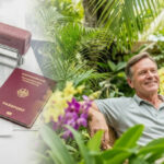 Behördenchaos oder Seelenfrieden? Der wahre Wert professioneller Visa-Hilfe