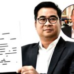 Ben Smith verweigert Rückkehr nach Haftbefehl