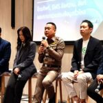 Betrugswelle eskaliert: Verluste erreichen Milliarden