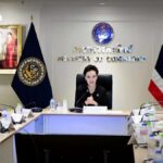 Bis zu 7 Jahre Haft bei Wucher