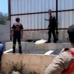 Britischer Tourist tot in Phuket gefunden