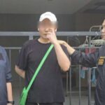 Callcenter-Bande zockt 3,3 Mrd. Won mit Fake-Aktien ab