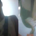 Chon Buri: Russe bei Geldabhebung aus Betrugsnetz gefasst