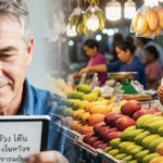 Die thailändische Sprache: Herausforderungen für Expats