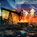 Diesel-Steuerloch 178 Mrd Baht - neuer Öl-Schock droht Diesel-Steuerloch 178 Mrd Baht - neuer Öl-Schock droht