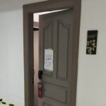 Drama in Pattaya: US-Paar tot im Hotelzimmer – Suizidverdacht