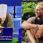 Drogen auf Koh Phangan: Russischer DJ verhaftet