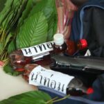 Drogenkrise unter Thailands Jugend eskaliert