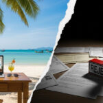 DTV über Hanoi: Legale Hilfe oder klarer Betrug?