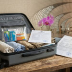 Einfuhr von Medikamenten nach Thailand