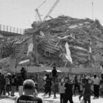 Einsturz in Bangkok: 93 Tote und die Suche nach Gerechtigkeit