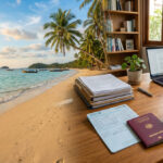 Einwanderungsgesetz 2026: Fakten zu den neuen Finanzrichtlinien