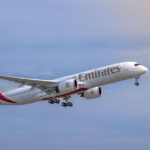 Emirates fliegt wieder – aber ohne Normalbetrieb Emirates fliegt wieder – aber ohne Normalbetrieb