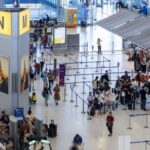 Erfolg für Bangkoks Airports: Ranking deutlich verbessert