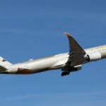 Etihad-Odyssee: Flug weg, Kundenservice weg – gestrandet in Thailand